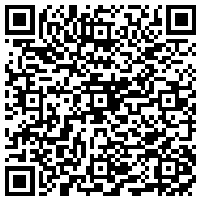 QR Code for bitcoin:bitcoin:bitcoin:bitcoin:bitcoin:bitcoin:bitcoin:bitcoin:bitcoin:bitcoin:dash:XqtZHC1vNdfVApDMn8Bseo2DYgdKvt2Xgd