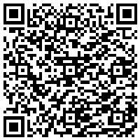 QR Code for bitcoin:bitcoin:bitcoin:bitcoin:bitcoin:bitcoin:bitcoin:bitcoin:bitcoin:bitcoin:dash:XqtbK4gEBTEXuFaKtJSzJ6RG6SVSowf4Go