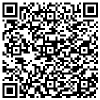 QR Code for bitcoin:bitcoin:bitcoin:bitcoin:bitcoin:bitcoin:bitcoin:bitcoin:bitcoin:bitcoin:dash:XqteoZCMoUE5G69UE154F9KXaCngXVXppd