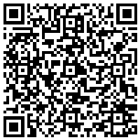 QR Code for bitcoin:bitcoin:bitcoin:bitcoin:bitcoin:bitcoin:bitcoin:bitcoin:bitcoin:bitcoin:dash:XqtfAmnqqhfQJ1Wc5HraP9H8m5GtVuHPo7