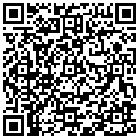 QR Code for bitcoin:bitcoin:bitcoin:bitcoin:bitcoin:bitcoin:bitcoin:bitcoin:bitcoin:bitcoin:dash:XqtfevqarDW8RgzTKyjmsCjA2MWfGocVEx