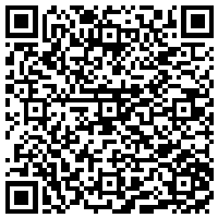 QR Code for bitcoin:bitcoin:bitcoin:bitcoin:bitcoin:bitcoin:bitcoin:bitcoin:bitcoin:bitcoin:dash:XqthEfeicmri2bAJc41vmcmENd23dWcU5v