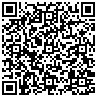 QR Code for bitcoin:bitcoin:bitcoin:bitcoin:bitcoin:bitcoin:bitcoin:bitcoin:bitcoin:bitcoin:dash:XqthFQfRND8PyLbrGdbbG2h2kWM7dsk4HU