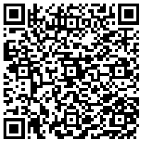 QR Code for bitcoin:bitcoin:bitcoin:bitcoin:bitcoin:bitcoin:bitcoin:bitcoin:bitcoin:bitcoin:dash:XqtkLE47ZM6MGQgxFZJdM2AmA1VariZdig