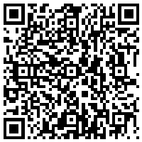 QR Code for bitcoin:bitcoin:bitcoin:bitcoin:bitcoin:bitcoin:bitcoin:bitcoin:bitcoin:bitcoin:dash:Xqtojbj2yWWR4Z24UDQBeKLC6DU7fMs2nC