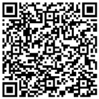 QR Code for bitcoin:bitcoin:bitcoin:bitcoin:bitcoin:bitcoin:bitcoin:bitcoin:bitcoin:bitcoin:dash:XqttZsufFfmobmMmszwX3uynuvWMozgBHv