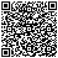 QR Code for bitcoin:bitcoin:bitcoin:bitcoin:bitcoin:bitcoin:bitcoin:bitcoin:bitcoin:bitcoin:dash:XqtuiqfgR2dctpKHFrJvYPtrFCU9GPWhhB