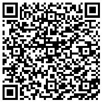 QR Code for bitcoin:bitcoin:bitcoin:bitcoin:bitcoin:bitcoin:bitcoin:bitcoin:bitcoin:bitcoin:dash:XqtwriFbRfUR3dev7SMTPucX3rL7BnPom6