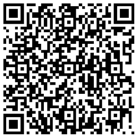 QR Code for bitcoin:bitcoin:bitcoin:bitcoin:bitcoin:bitcoin:bitcoin:bitcoin:bitcoin:bitcoin:dash:XqtxxwXeELVX2xT6UJprfNYDzGPDeKwtjF