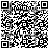 QR Code for bitcoin:bitcoin:bitcoin:bitcoin:bitcoin:bitcoin:bitcoin:bitcoin:bitcoin:bitcoin:dash:Xqu1vxUHo8h41sUihtCf411722pFvimf7n