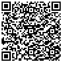 QR Code for bitcoin:bitcoin:bitcoin:bitcoin:bitcoin:bitcoin:bitcoin:bitcoin:bitcoin:bitcoin:dash:Xqu2YuHedAnJVsCcEp6Qj3Fu8UzygDknyN
