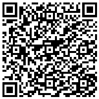 QR Code for bitcoin:bitcoin:bitcoin:bitcoin:bitcoin:bitcoin:bitcoin:bitcoin:bitcoin:bitcoin:dash:Xqu2ajQJ8irrFFQMVTevSaW4T5EoCDCqyW