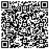QR Code for bitcoin:bitcoin:bitcoin:bitcoin:bitcoin:bitcoin:bitcoin:bitcoin:bitcoin:bitcoin:dash:Xqu8J6ECA3iRb3cdKLQ7UTsRG7Tm3enHc6