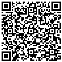 QR Code for bitcoin:bitcoin:bitcoin:bitcoin:bitcoin:bitcoin:bitcoin:bitcoin:bitcoin:bitcoin:dash:XquCZ8ecaSkBw3NdbkDZ2DVCnTstGbQoT8