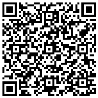 QR Code for bitcoin:bitcoin:bitcoin:bitcoin:bitcoin:bitcoin:bitcoin:bitcoin:bitcoin:bitcoin:dash:XquCpfCTga3cVL5Comj13tQ2xuWpxtK1gK