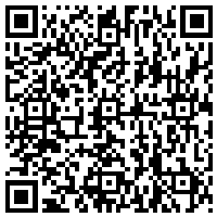 QR Code for bitcoin:bitcoin:bitcoin:bitcoin:bitcoin:bitcoin:bitcoin:bitcoin:bitcoin:bitcoin:dash:XquF5TEKRoW2mJPfqtUobXdDMDFwzMpHPD