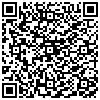 QR Code for bitcoin:bitcoin:bitcoin:bitcoin:bitcoin:bitcoin:bitcoin:bitcoin:bitcoin:bitcoin:dash:XquGFXLZnnaP2H7N3TGfgZWikAc3zH274n