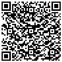 QR Code for bitcoin:bitcoin:bitcoin:bitcoin:bitcoin:bitcoin:bitcoin:bitcoin:bitcoin:bitcoin:dash:XquM3SSedv3JdaHpQdRiidR2M1hMKqGPYN