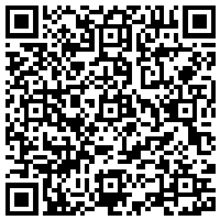 QR Code for bitcoin:bitcoin:bitcoin:bitcoin:bitcoin:bitcoin:bitcoin:bitcoin:bitcoin:bitcoin:dash:XquNSnFSbcx1YnD1JrfGYCyBpLKcEB8fDH