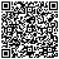 QR Code for bitcoin:bitcoin:bitcoin:bitcoin:bitcoin:bitcoin:bitcoin:bitcoin:bitcoin:bitcoin:dash:XquPyg8wqsJSYsCmaXDUgghWYtRB1uSxfB