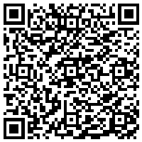 QR Code for bitcoin:bitcoin:bitcoin:bitcoin:bitcoin:bitcoin:bitcoin:bitcoin:bitcoin:bitcoin:dash:XquRSXHNjC7WVjPYQSLnGDced7mjDAcC5a