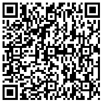 QR Code for bitcoin:bitcoin:bitcoin:bitcoin:bitcoin:bitcoin:bitcoin:bitcoin:bitcoin:bitcoin:dash:XquRe2vuSWVDuBW8koT64VqEFUPxGu4Vzq