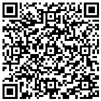 QR Code for bitcoin:bitcoin:bitcoin:bitcoin:bitcoin:bitcoin:bitcoin:bitcoin:bitcoin:bitcoin:dash:XquRzXUH77f462eLtm4m2AA5bCmLrrTeGV
