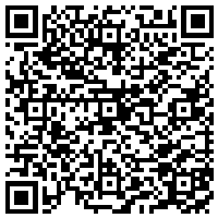 QR Code for bitcoin:bitcoin:bitcoin:bitcoin:bitcoin:bitcoin:bitcoin:bitcoin:bitcoin:bitcoin:dash:XquSHrwugvMf2JSbPZ57CotoUvAFrJAQKV