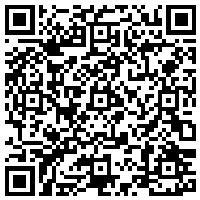 QR Code for bitcoin:bitcoin:bitcoin:bitcoin:bitcoin:bitcoin:bitcoin:bitcoin:bitcoin:bitcoin:dash:XquTA7tmWHfaQViFKNknc6jXrmVDCVfjBC