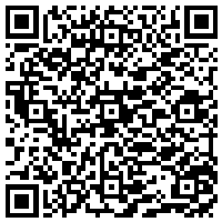 QR Code for bitcoin:bitcoin:bitcoin:bitcoin:bitcoin:bitcoin:bitcoin:bitcoin:bitcoin:bitcoin:dash:XquTPxMUzqjpLxnaCDQLDZvQJK6xz2RMLG