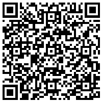 QR Code for bitcoin:bitcoin:bitcoin:bitcoin:bitcoin:bitcoin:bitcoin:bitcoin:bitcoin:bitcoin:dash:XqucbUn7naVY8GhEJpRYaFQ4KsCsNUGvwp