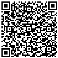 QR Code for bitcoin:bitcoin:bitcoin:bitcoin:bitcoin:bitcoin:bitcoin:bitcoin:bitcoin:bitcoin:dash:XqucdDduTGhv41VVCvWG5kYyye8P1uChgN