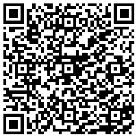 QR Code for bitcoin:bitcoin:bitcoin:bitcoin:bitcoin:bitcoin:bitcoin:bitcoin:bitcoin:bitcoin:dash:XquePdzEz3TMAUCehCdXnAPA2aSnxFP6Pu