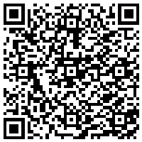 QR Code for bitcoin:bitcoin:bitcoin:bitcoin:bitcoin:bitcoin:bitcoin:bitcoin:bitcoin:bitcoin:dash:XqueVdrSnvTMwxLkrw3gmf2wEEuV6Z5UcW