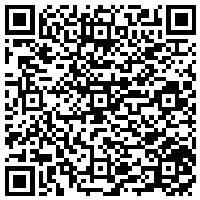 QR Code for bitcoin:bitcoin:bitcoin:bitcoin:bitcoin:bitcoin:bitcoin:bitcoin:bitcoin:bitcoin:dash:XqufhMJmh5zdojTrT3iCBswBvSebbakRuU