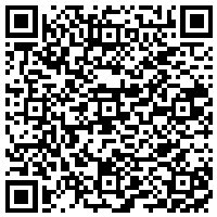 QR Code for bitcoin:bitcoin:bitcoin:bitcoin:bitcoin:bitcoin:bitcoin:bitcoin:bitcoin:bitcoin:dash:XquhHC2B5btSW47HKe6zSA2rA3BhFAc9ZD