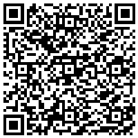 QR Code for bitcoin:bitcoin:bitcoin:bitcoin:bitcoin:bitcoin:bitcoin:bitcoin:bitcoin:bitcoin:dash:XquhvGhSnFAMN3a5m72E6rncbyJr6Zspws