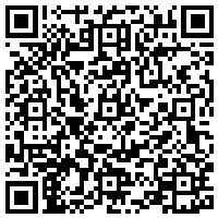 QR Code for bitcoin:bitcoin:bitcoin:bitcoin:bitcoin:bitcoin:bitcoin:bitcoin:bitcoin:bitcoin:dash:XqujNZ1G9fYMoqVBGiAj95wFCdWgtasDX8