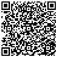 QR Code for bitcoin:bitcoin:bitcoin:bitcoin:bitcoin:bitcoin:bitcoin:bitcoin:bitcoin:bitcoin:dash:XqukPruk2UNbjAS24r1bmgCrWhCxTBAFhF
