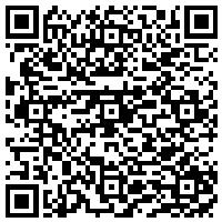 QR Code for bitcoin:bitcoin:bitcoin:bitcoin:bitcoin:bitcoin:bitcoin:bitcoin:bitcoin:bitcoin:dash:Xqup14PLJ2zvwvLrjDo1BmdXqTFryb1bY8