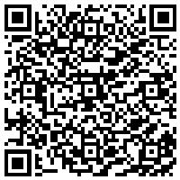 QR Code for bitcoin:bitcoin:bitcoin:bitcoin:bitcoin:bitcoin:bitcoin:bitcoin:bitcoin:bitcoin:dash:Xqutiw8811MLptrudsUpDMSyP9ajZi3FY3