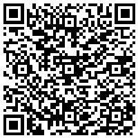 QR Code for bitcoin:bitcoin:bitcoin:bitcoin:bitcoin:bitcoin:bitcoin:bitcoin:bitcoin:bitcoin:dash:Xquv37BdmtA6pgvtPv93SVGQ899Vvf1UZB