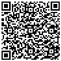 QR Code for bitcoin:bitcoin:bitcoin:bitcoin:bitcoin:bitcoin:bitcoin:bitcoin:bitcoin:bitcoin:dash:XquxtA5RpHJ8n9tZmMfrYF2Xi2WBaPyN23