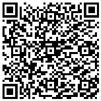 QR Code for bitcoin:bitcoin:bitcoin:bitcoin:bitcoin:bitcoin:bitcoin:bitcoin:bitcoin:bitcoin:dash:Xqv5ZdBqKJwce84rYQLCJrDd3LNw5S3AwX
