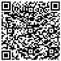 QR Code for bitcoin:bitcoin:bitcoin:bitcoin:bitcoin:bitcoin:bitcoin:bitcoin:bitcoin:bitcoin:dash:Xqv6bNJQnFyrcRWNFDpHM4MsCk9LokdKbA
