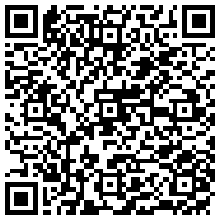 QR Code for bitcoin:bitcoin:bitcoin:bitcoin:bitcoin:bitcoin:bitcoin:bitcoin:bitcoin:bitcoin:dash:Xqv7FS1PCXXFFFzf4YqsVMT7qCgS6EcT3R