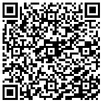 QR Code for bitcoin:bitcoin:bitcoin:bitcoin:bitcoin:bitcoin:bitcoin:bitcoin:bitcoin:bitcoin:dash:XqvLBjPyPooGzQTqCZkcREvuLUiGpLpEsx