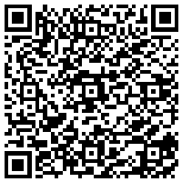 QR Code for bitcoin:bitcoin:bitcoin:bitcoin:bitcoin:bitcoin:bitcoin:bitcoin:bitcoin:bitcoin:dash:XqvLSQpsbQYAB7SusYpzHqzs5SL1UUccRa