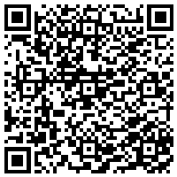 QR Code for bitcoin:bitcoin:bitcoin:bitcoin:bitcoin:bitcoin:bitcoin:bitcoin:bitcoin:bitcoin:dash:XqvNv4TSh7PmtJRgRJ7aCF6cEA5s2pdESn