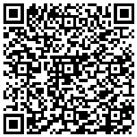QR Code for bitcoin:bitcoin:bitcoin:bitcoin:bitcoin:bitcoin:bitcoin:bitcoin:bitcoin:bitcoin:dash:XqvPgWSTDsWT6uRR2Syjoc8m19J3TYLXGF